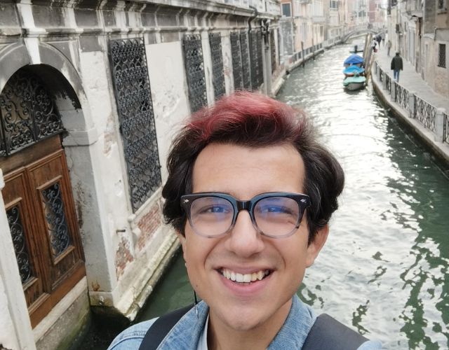 Kızılören Birebir İngilizce Kursu