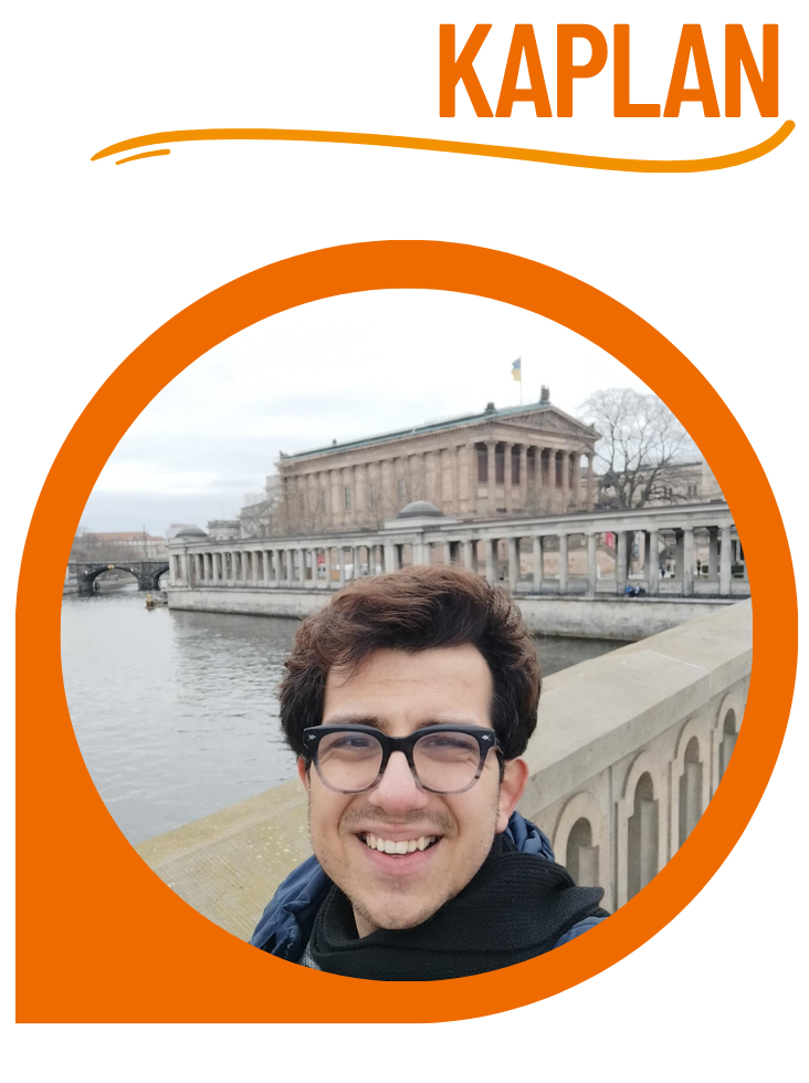 Kızılören İngilizce Özel Ders